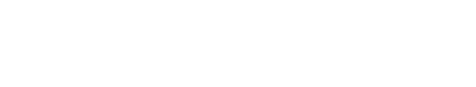 Indian Motorcycle®