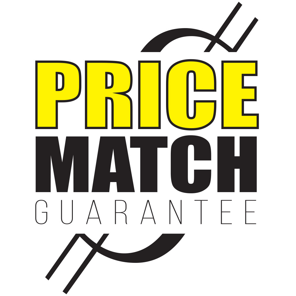 price-match-ridenow-concord-north-carolina