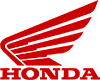 Honda® for sale in Concord, North Carolina
